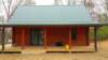 _143622_small.jpg