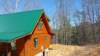 _143623_small.jpg