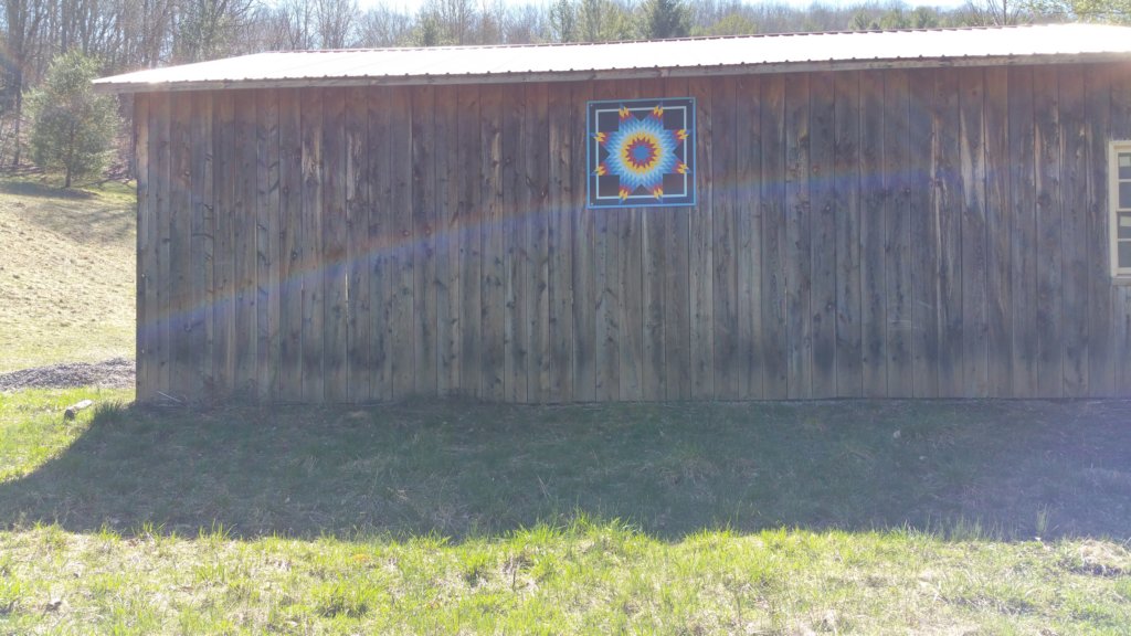 _150515.jpg