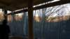 _162139_small.jpg