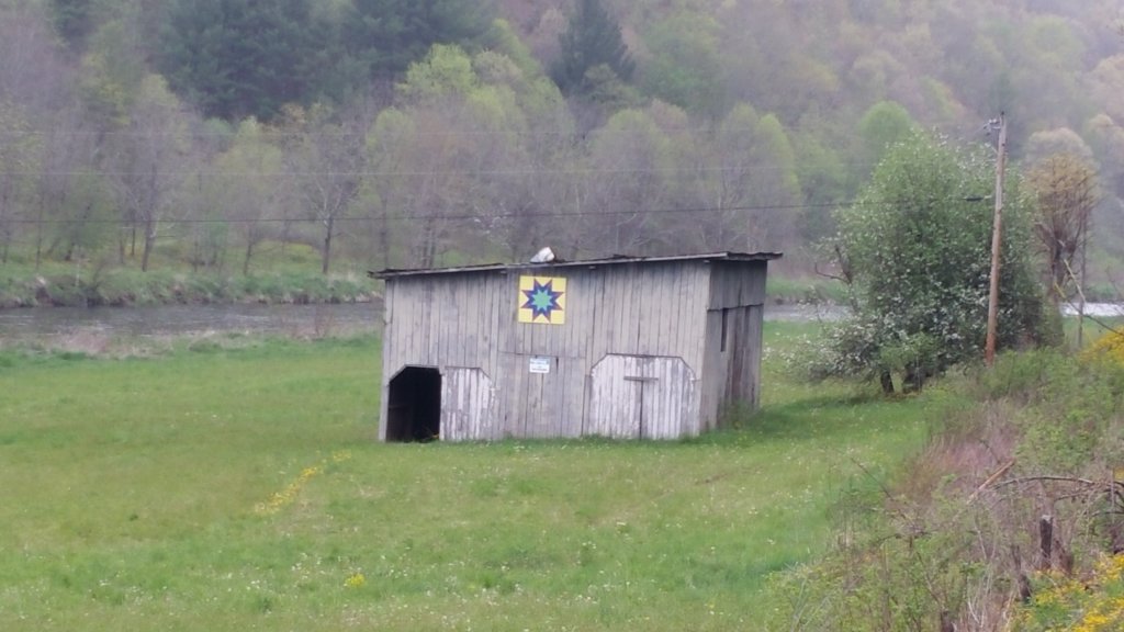 _184649.jpg