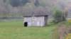 _184651_small.jpg