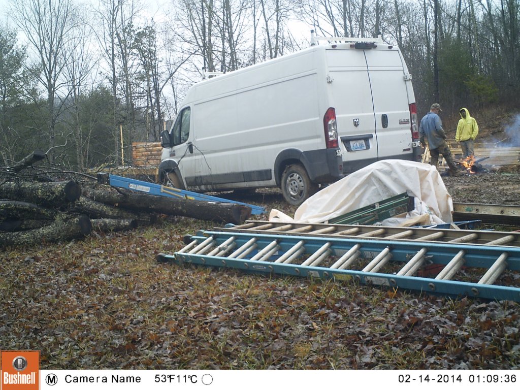 ek000117.jpg