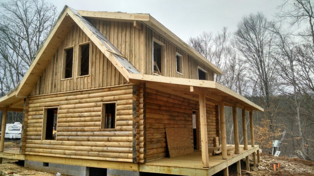 img_20151207_085213669_hdr.jpg