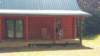 _103709_small.jpg