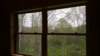 _143511_small.jpg