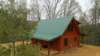 _143651_small.jpg