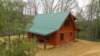 _143656_small.jpg