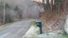 _165122_small.jpg