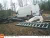 ek000097_small.jpg