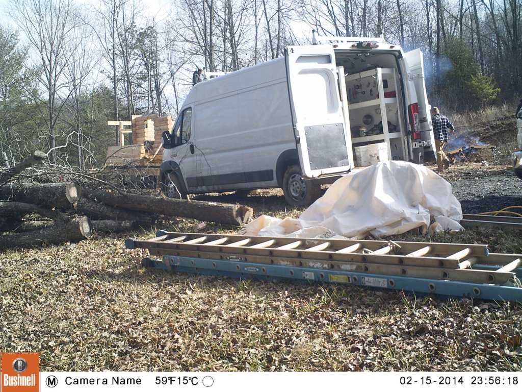 ek000187.jpg