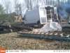 ek000191_small.jpg