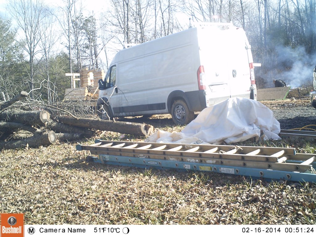 ek000244.jpg
