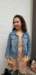 _162414_small.jpg
