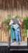 _175141_small.jpg