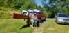 _105954_small.jpg