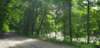 _110322_small.jpg