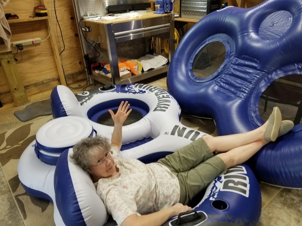 _183941.jpg