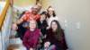 _101259_small.jpg