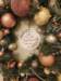_105729_small.jpg