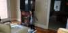 _111045_small.jpg