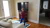 _111548_small.jpg