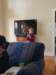 _111553_small.jpg