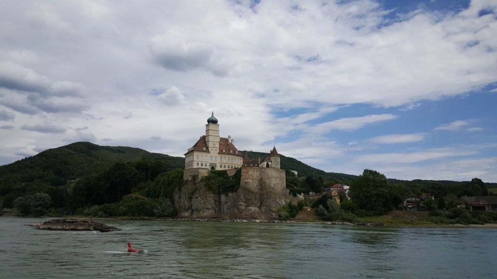_075807.jpg