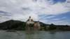 _075807_small.jpg