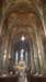 _110755_small.jpg