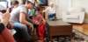 _111229_small.jpg