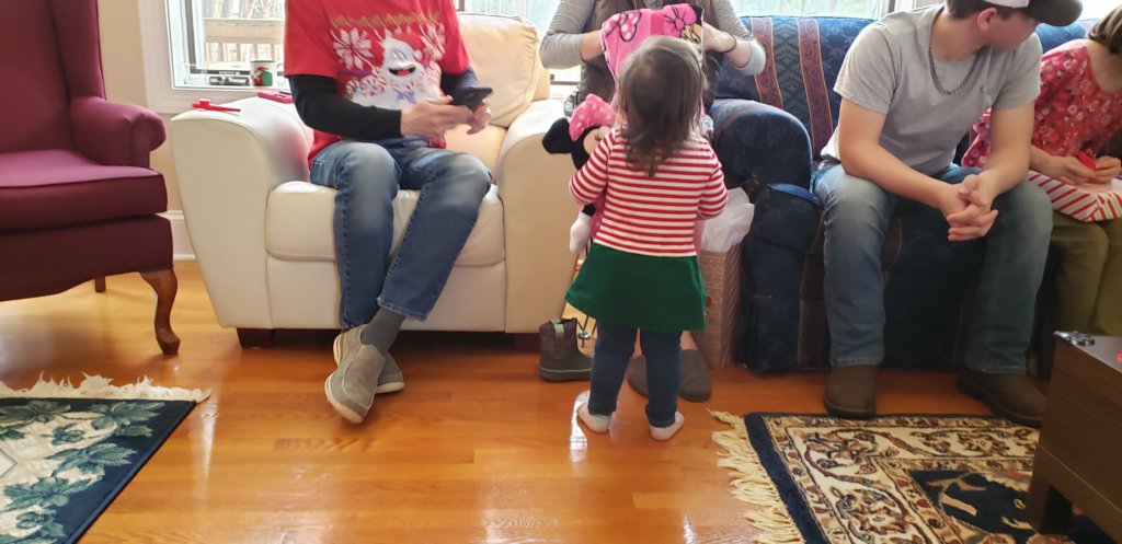 _111341.jpg