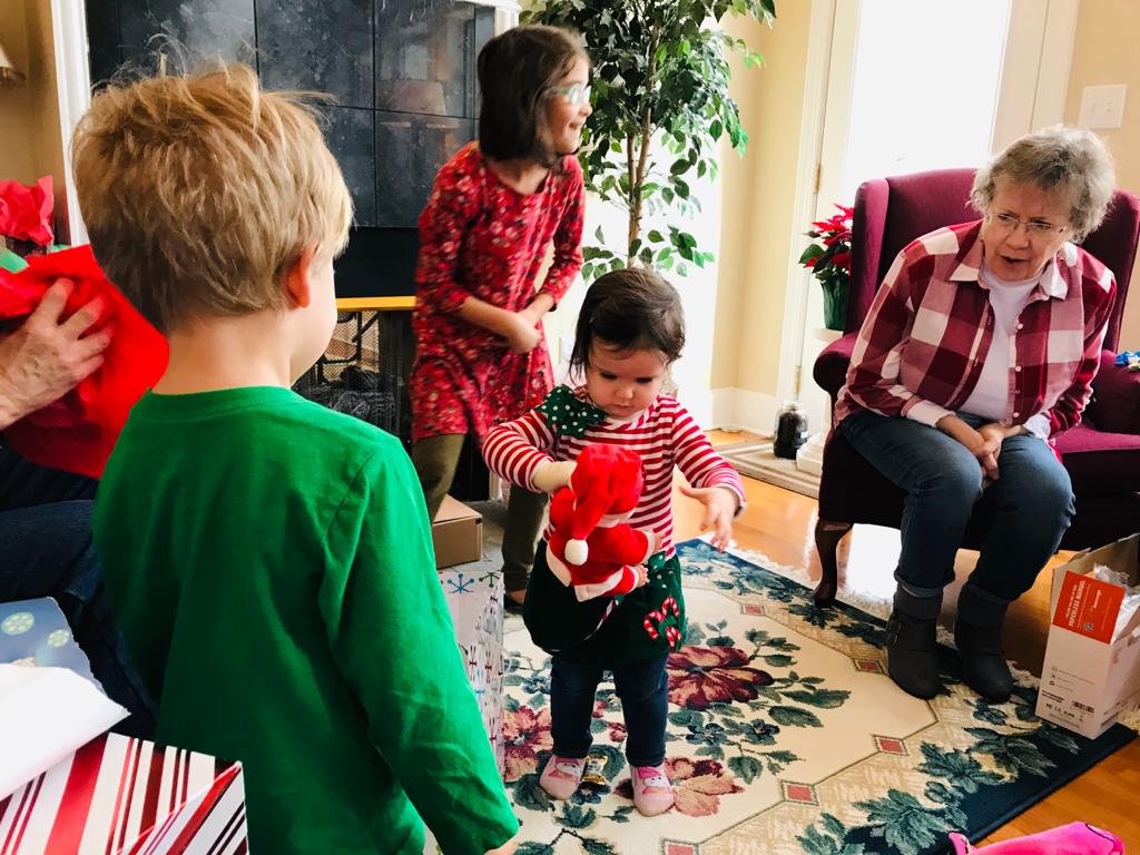 whatsappimage20191221at43754pm1.jpg