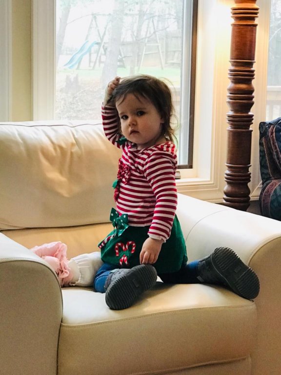 whatsappimage20191221at43950pm2.jpg