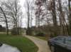 _093324_909_small.jpg