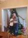 _100828_small.jpg