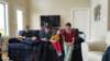 _110839_small.jpg