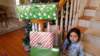 _122807_small.jpg
