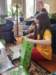 _124535_small.jpg