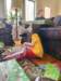 _124620_small.jpg