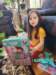 _125350_small.jpg