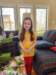 _125648_small.jpg