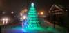 _192346_small.jpg