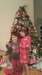 _073241_small.jpg