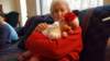 _095710_small.jpg