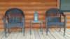 _100314_small.jpg