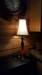 _102852_small.jpg