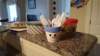 _105217_small.jpg