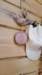 _115113_small.jpg