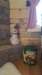 _115422_small.jpg